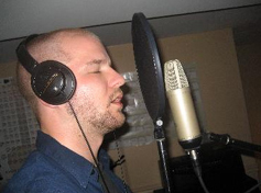 LIVE music sessions you control!