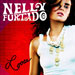 Loose - Nelly Furtado lyrics