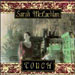 Touch - Sarah McLachlan lyrics