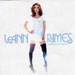 Whatever We Wanna - LeAnn Rimes lyrics