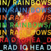 In Rainbows - Radiohead lyrics