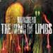 The King Of Limbs - Radiohead lyrics