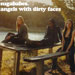 Angels with Dirty Faces - Sugababes lyrics