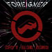 Can't Slow Down - Foreigner lyrics