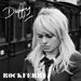 Rockferry - Duffy lyrics