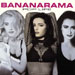 Pop Life - Bananarama lyrics