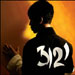 3121 - Prince lyrics