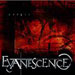 Origin - Evanescence lyrics