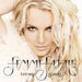 Femme Fatale - Britney Spears lyrics
