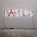Lasers - Lupe Fiasco lyrics