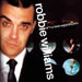 I've Been Expecting You - Robbie Williams lyrics