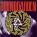Badmotorfinger - Soundgarden lyrics