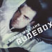 Rudebox - Robbie Williams lyrics