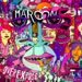 Overexposed - Maroon 5 lyrics