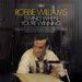 Swing When You're Winning - Robbie Williams lyrics
