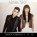 Nicole & Natalie - Nina Sky lyrics