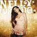 Mi Plan - Nelly Furtado lyrics