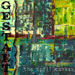 Gestalt - The Spill Canvas lyrics