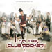 I Am The Club Rocker - Inna lyrics