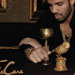 Take Care - Drake lyrics