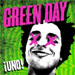 iUno! - Green Day lyrics
