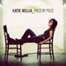 Piece by Piece - Katie Melua lyrics