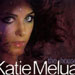 The House - Katie Melua lyrics