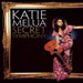 Secret Symphony - Katie Melua lyrics