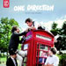 Take Me Home - One Direction lyrics