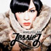 Who You Are - Jessie J lyrics