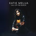 Call Off the Search - Katie Melua lyrics