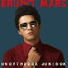 Unorthodox Jukebox - Bruno Mars lyrics