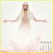 Lotus - Christina Aguilera lyrics