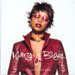 No More Drama - Mary J. Blige lyrics