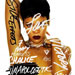 Unapologetic - Rihanna lyrics