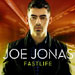Fastlife - Joe Jonas lyrics