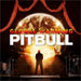 Global Warming - Pitbull lyrics