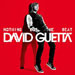 Nothing But The Beat - David Guetta lyrics