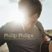 The World From The Side Of The Moon - Phillip Phillips lyrics
