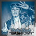 Bashtown - Baby Bash lyrics