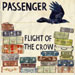 Flight Of The Crow - Passenger lyrics