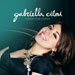 Lessons to Be Learned - Gabriella Cilmi lyrics