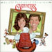 An Old-Fashioned Christmas - The Carpenters lyrics