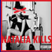 Perfectionist - Natalia Kills lyrics