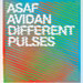 Different Pulses - Asaf Avidan lyrics