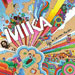 Life In Cartoon Motion - Mika lyrics