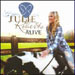 Alive - Julie Roberts lyrics