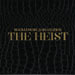 The Heist - Macklemore lyrics