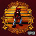 College Dropout - Kanye West lyrics