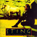Ten Summoner's Tales - Sting lyrics